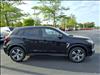 2026 Mitsubishi Outlander Sport SE - thumbnail 6