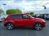 2026 Mitsubishi Outlander Sport ES - thumbnail 6