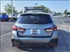 2024 Mitsubishi Outlander Sport Trail Edition