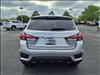 2025 Mitsubishi Outlander Sport SE