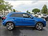 2026 Mitsubishi Outlander Sport ES - thumbnail 6