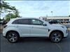 2026 Mitsubishi Outlander Sport SE - thumbnail 6