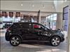 2025 Mitsubishi Outlander Sport SE