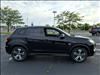 2026 Mitsubishi Outlander Sport ES - thumbnail 6