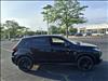2025 Mitsubishi Outlander Sport LE
