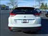 2026 Mitsubishi Eclipse Cross ES - thumbnail 6