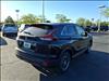 2026 Mitsubishi Eclipse Cross ES - thumbnail 6