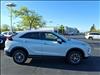 2026 Mitsubishi Eclipse Cross ES - thumbnail 6