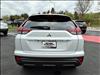 2026 Mitsubishi Eclipse Cross ES - thumbnail 6