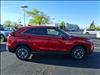 2026 Mitsubishi Eclipse Cross ES - thumbnail 6