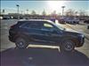 2025 Mitsubishi Eclipse Cross ES