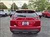 2025 Mitsubishi Eclipse Cross ES