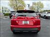 2026 Mitsubishi Eclipse Cross ES - thumbnail 6