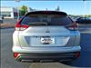 2026 Mitsubishi Eclipse Cross ES - thumbnail 6