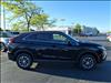 2026 Mitsubishi Eclipse Cross ES - thumbnail 6