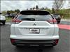 2026 Mitsubishi Eclipse Cross ES - thumbnail 6