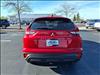 2026 Mitsubishi Eclipse Cross ES - thumbnail 6