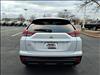 2026 Mitsubishi Eclipse Cross ES - thumbnail 6