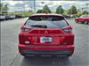 2025 Mitsubishi Eclipse Cross LE