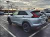 2025 Mitsubishi Eclipse Cross LE
