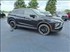 2025 Mitsubishi Eclipse Cross LE