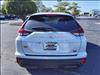 2024 Mitsubishi Eclipse Cross LE