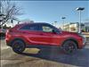 2025 Mitsubishi Eclipse Cross LE
