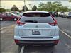 2025 Mitsubishi Eclipse Cross LE