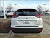 2026 Mitsubishi Eclipse Cross LE - thumbnail 6
