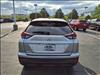 2025 Mitsubishi Eclipse Cross LE
