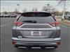 2025 Mitsubishi Eclipse Cross SEL