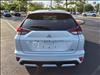 2024 Mitsubishi Eclipse Cross SEL