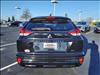 2024 Mitsubishi Eclipse Cross SEL