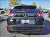 2024 Mitsubishi Eclipse Cross SEL