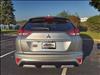 2024 Mitsubishi Eclipse Cross SEL