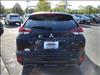 2024 Mitsubishi Eclipse Cross SEL