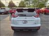2025 Mitsubishi Eclipse Cross Black Edition