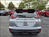 2025 Mitsubishi Eclipse Cross Black Edition