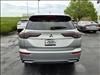 2025 Mitsubishi Outlander SE - thumbnail 6