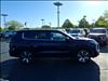 2026 Mitsubishi Outlander SE - thumbnail 6