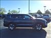 2026 Mitsubishi Outlander SE - thumbnail 6
