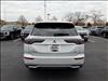 2026 Mitsubishi Outlander SE - thumbnail 6