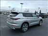 2026 Mitsubishi Outlander SE - thumbnail 6
