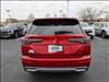 2026 Mitsubishi Outlander SE - thumbnail 6