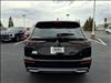 2026 Mitsubishi Outlander SE - thumbnail 6