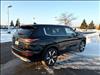 2026 Mitsubishi Outlander SE - thumbnail 6