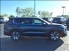 2026 Mitsubishi Outlander SE - thumbnail 6