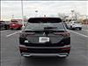 2026 Mitsubishi Outlander SE - thumbnail 6