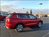 2026 Mitsubishi Outlander LE - thumbnail 6