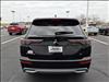 2026 Mitsubishi Outlander SE - thumbnail 6